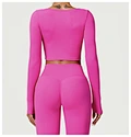 crop tops for women